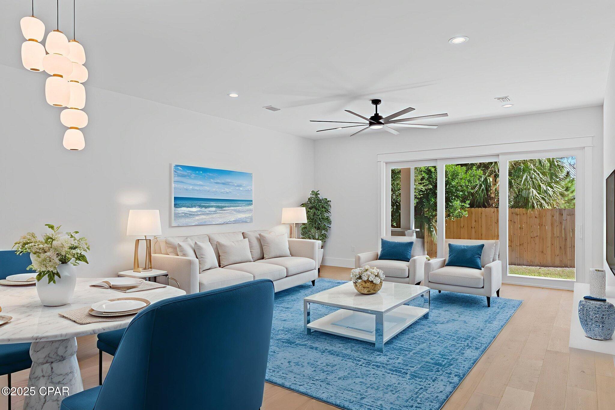 Image 22 For 848 Tropic Avenue