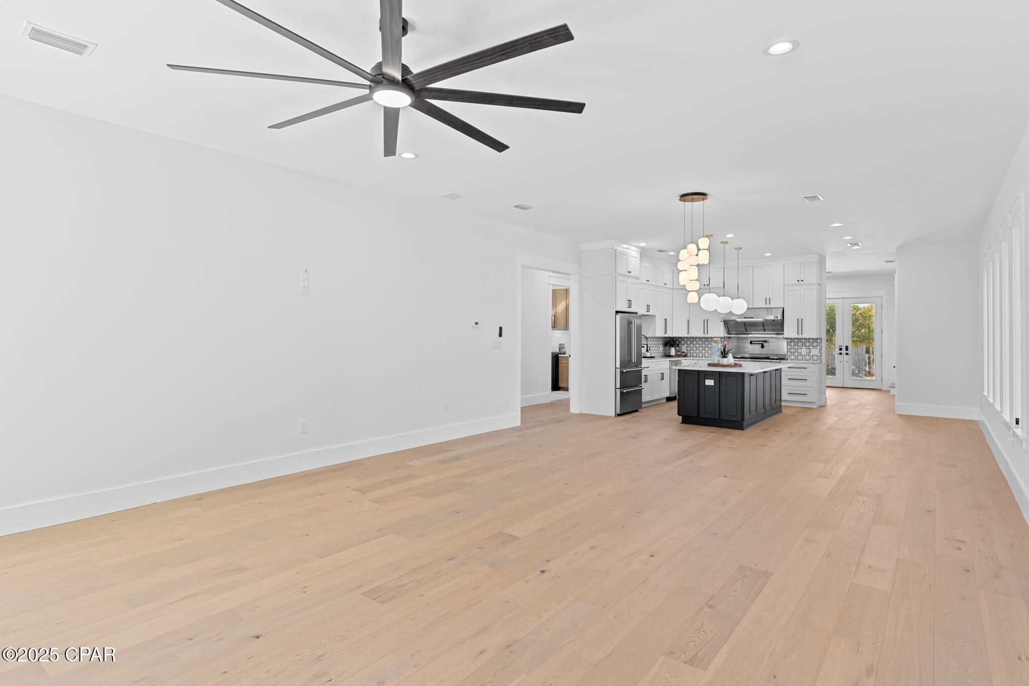 Image 23 For 848 Tropic Avenue