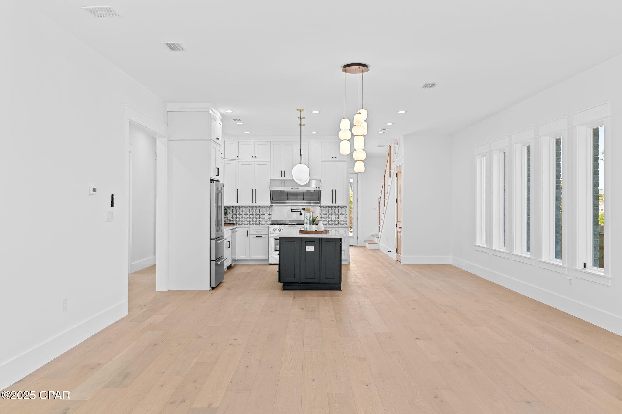 Image 24 For 848 Tropic Avenue