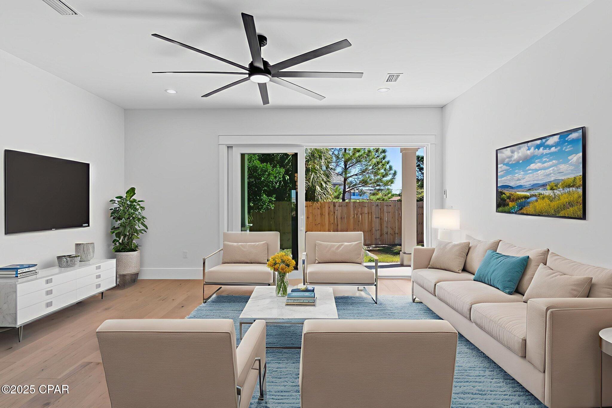 Image 26 For 848 Tropic Avenue