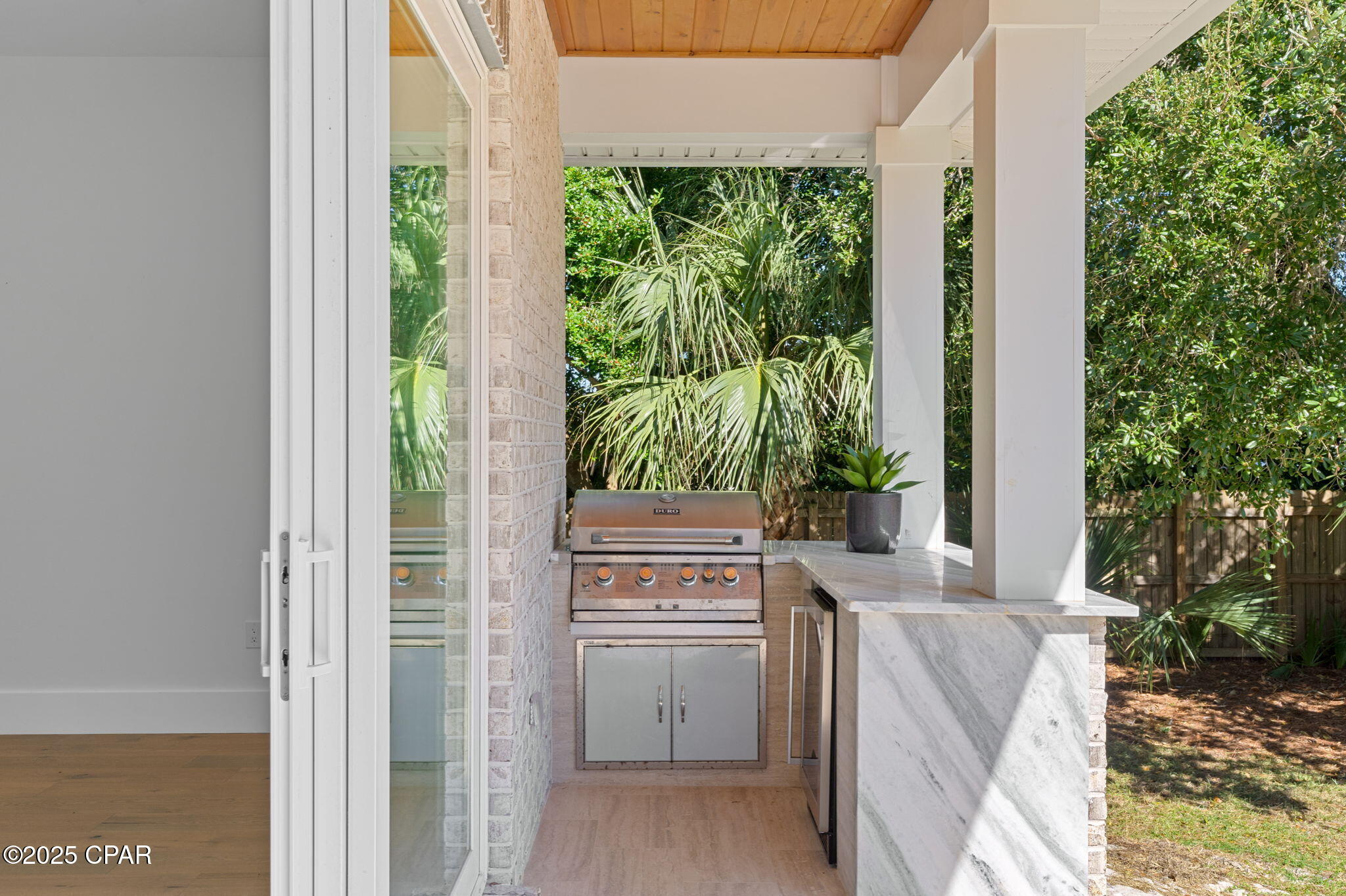 Image 27 For 848 Tropic Avenue