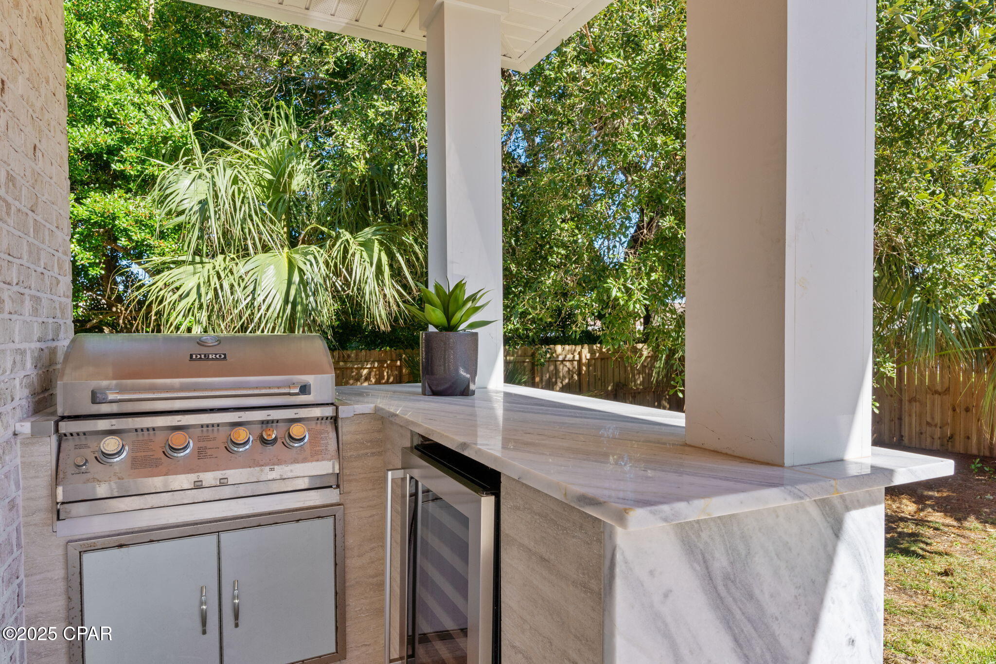 Image 28 For 848 Tropic Avenue