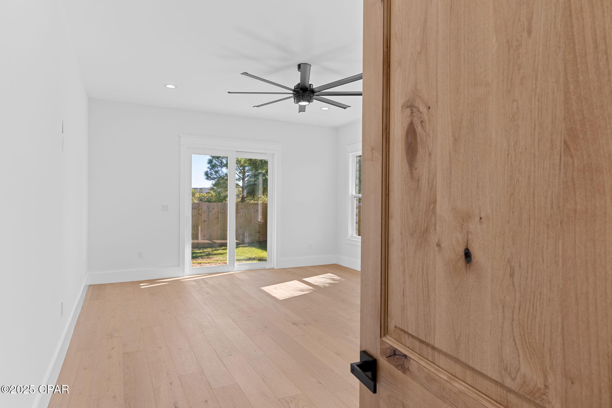 Image 29 For 848 Tropic Avenue