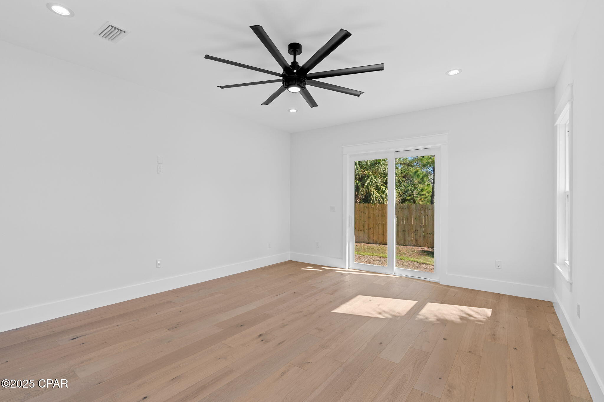 Image 30 For 848 Tropic Avenue