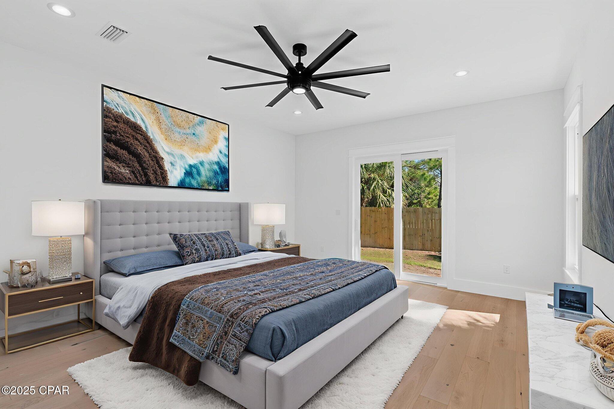 Image 31 For 848 Tropic Avenue