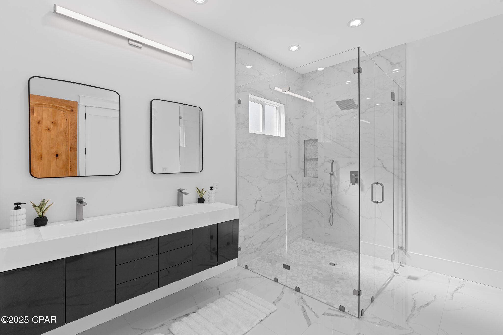 Image 33 For 848 Tropic Avenue