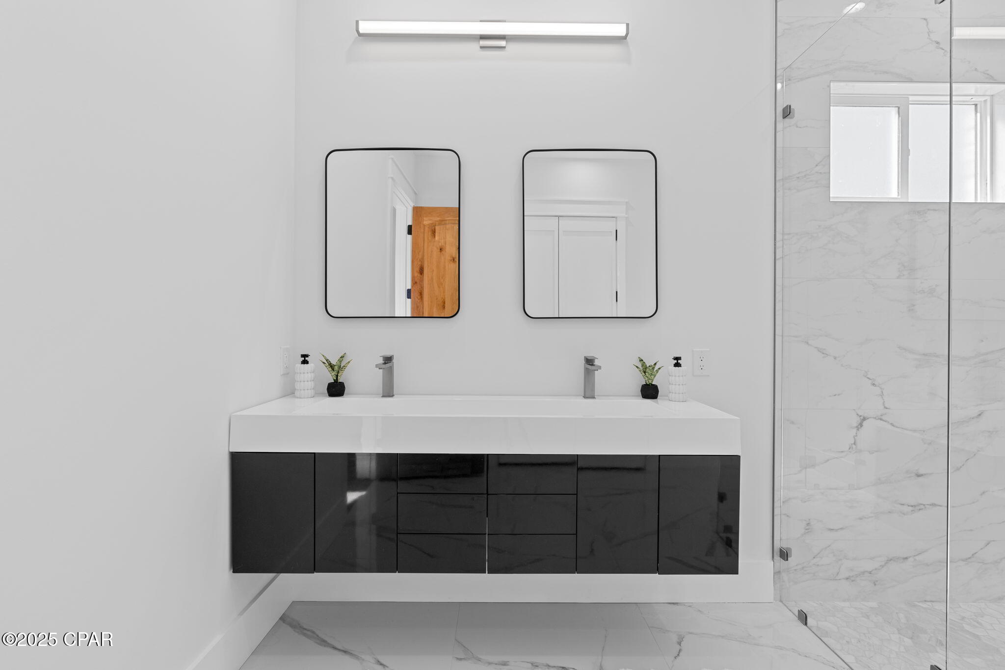 Image 34 For 848 Tropic Avenue