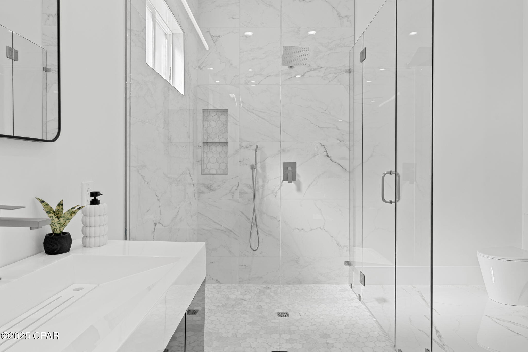 Image 35 For 848 Tropic Avenue