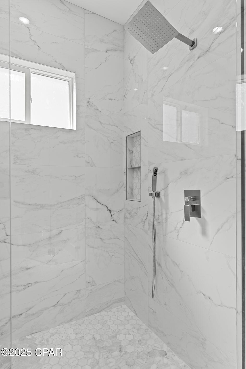 Image 36 For 848 Tropic Avenue