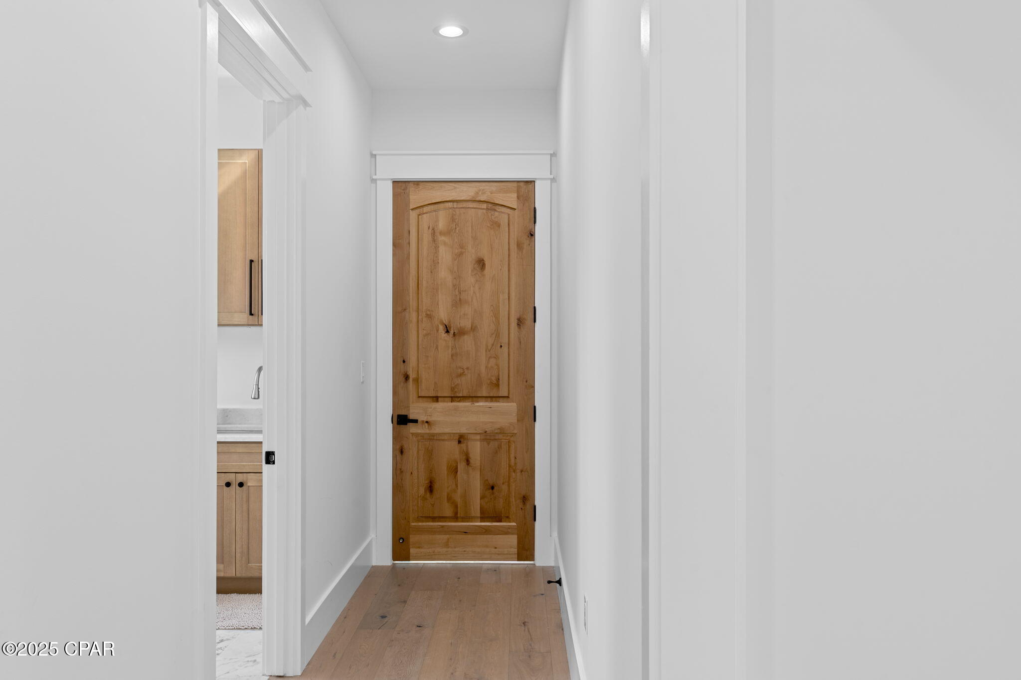 Image 37 For 848 Tropic Avenue