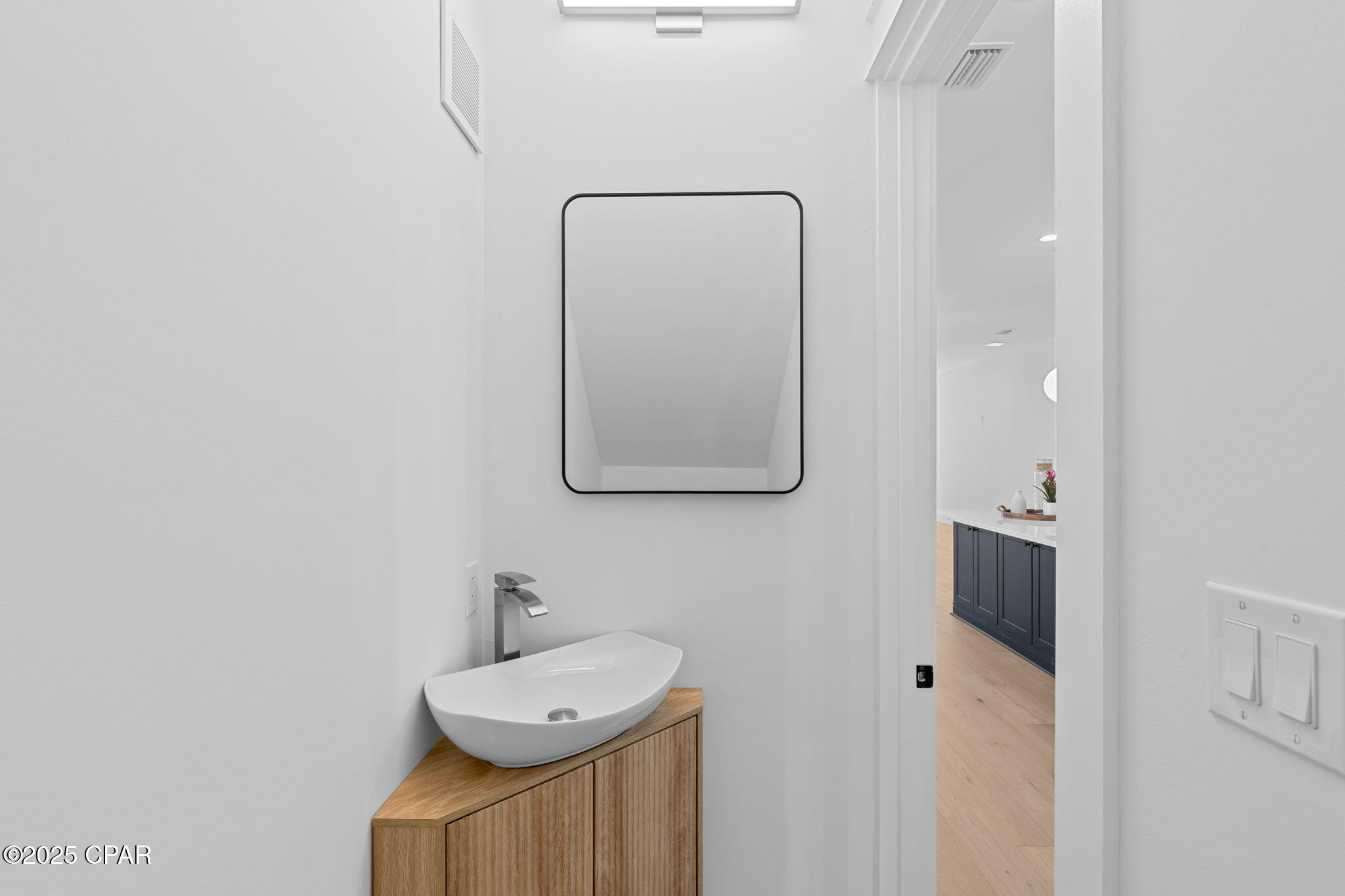 Image 38 For 848 Tropic Avenue