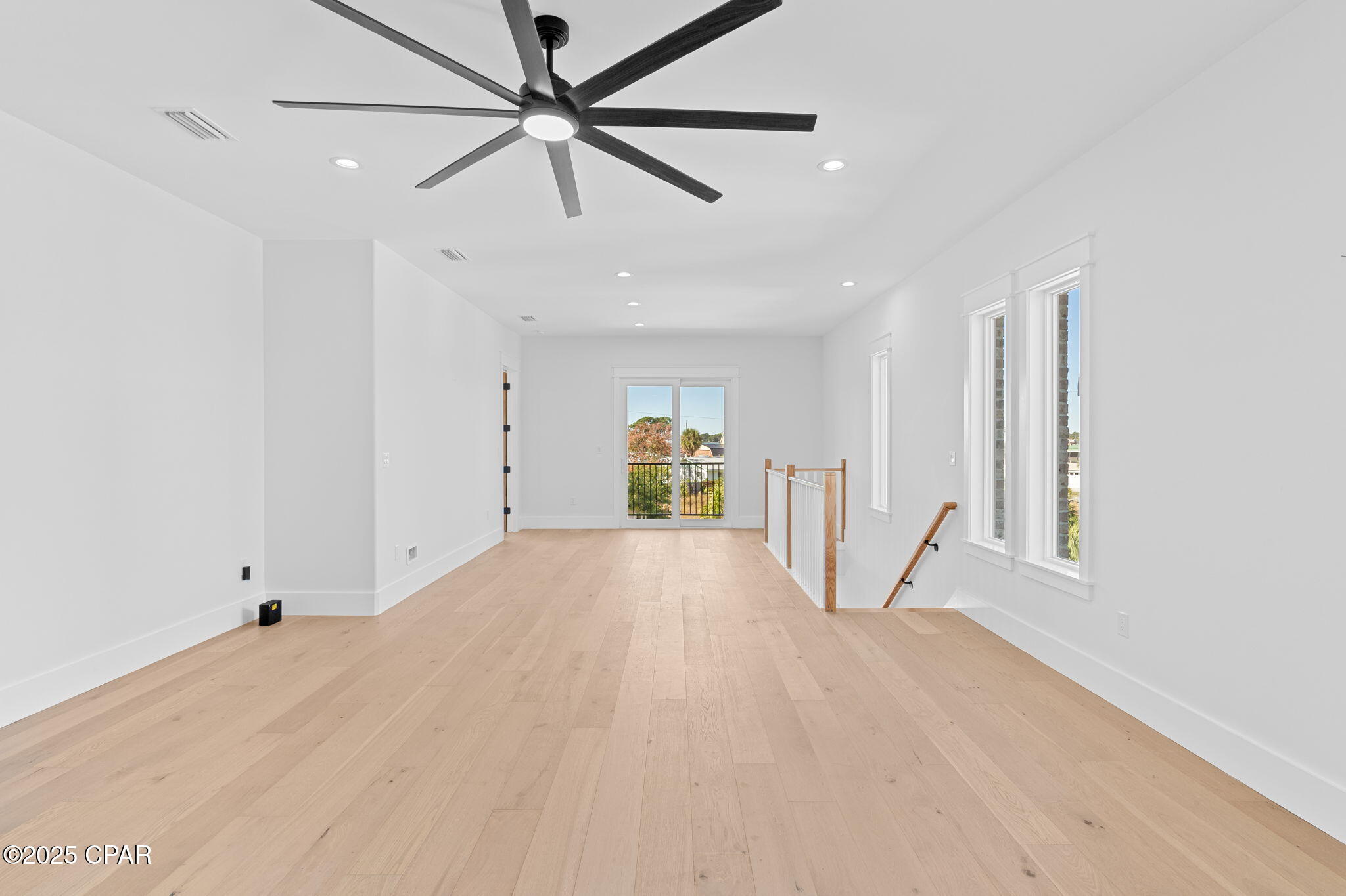 Image 39 For 848 Tropic Avenue