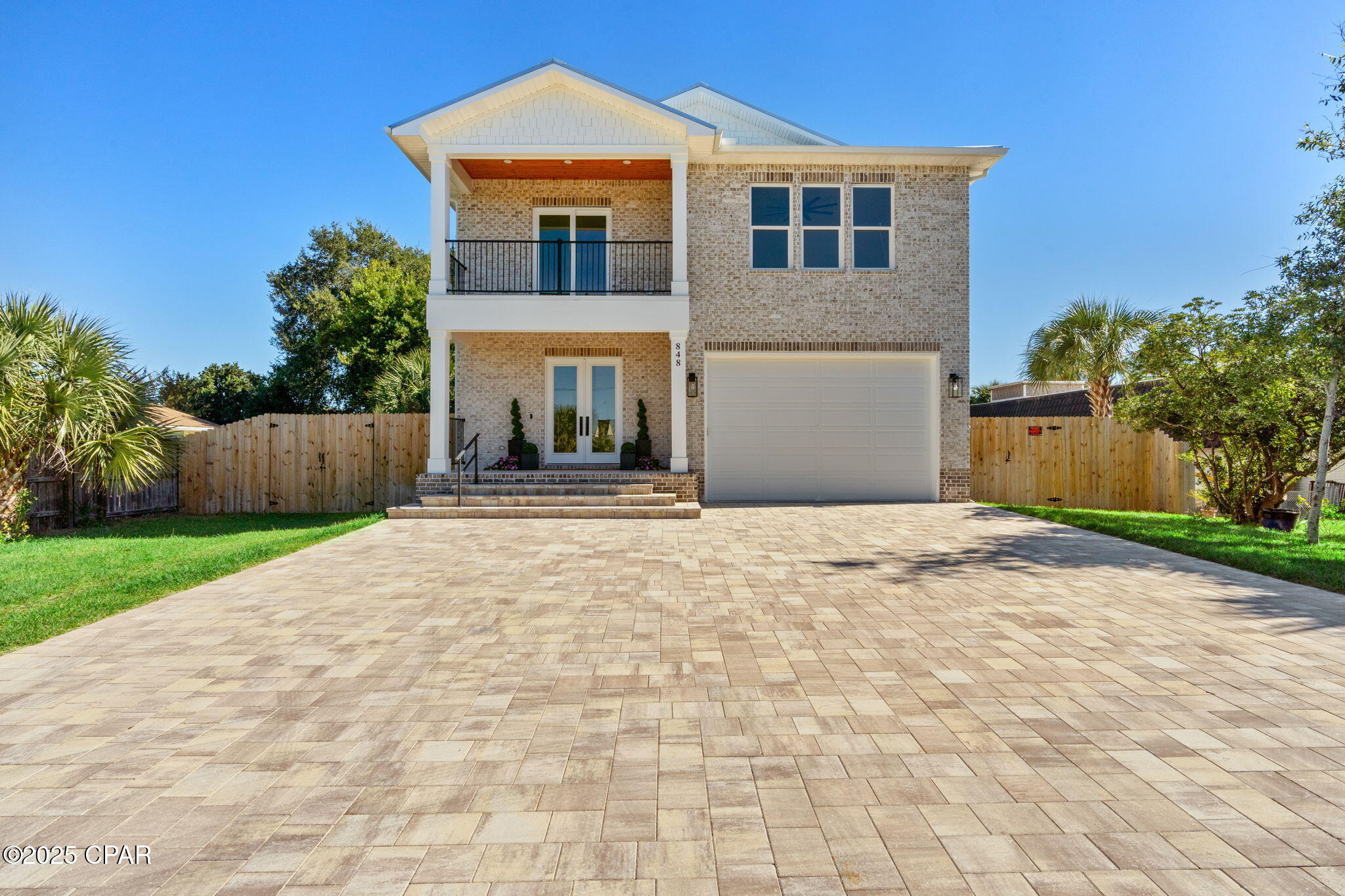 Image 4 For 848 Tropic Avenue