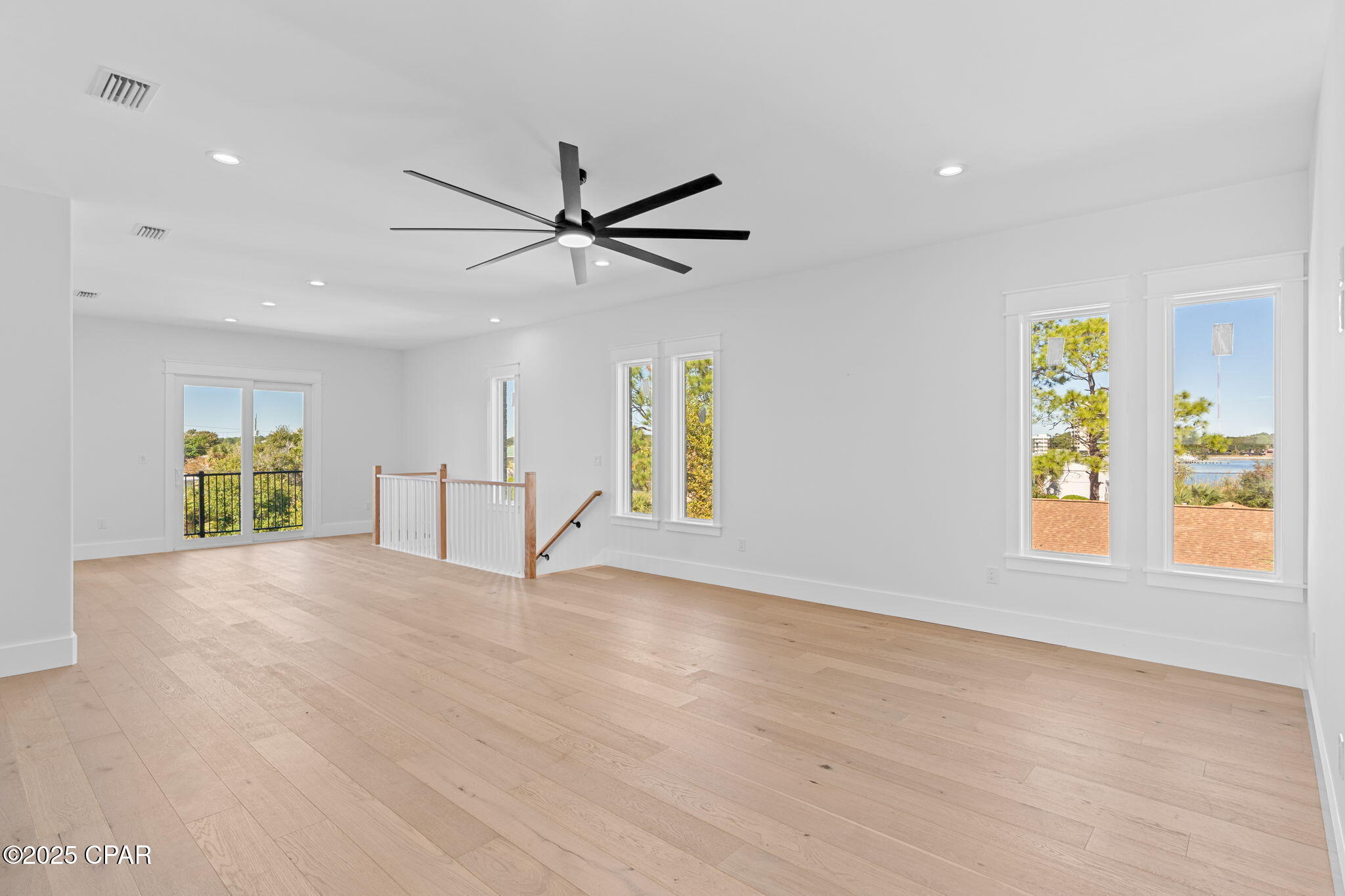 Image 40 For 848 Tropic Avenue