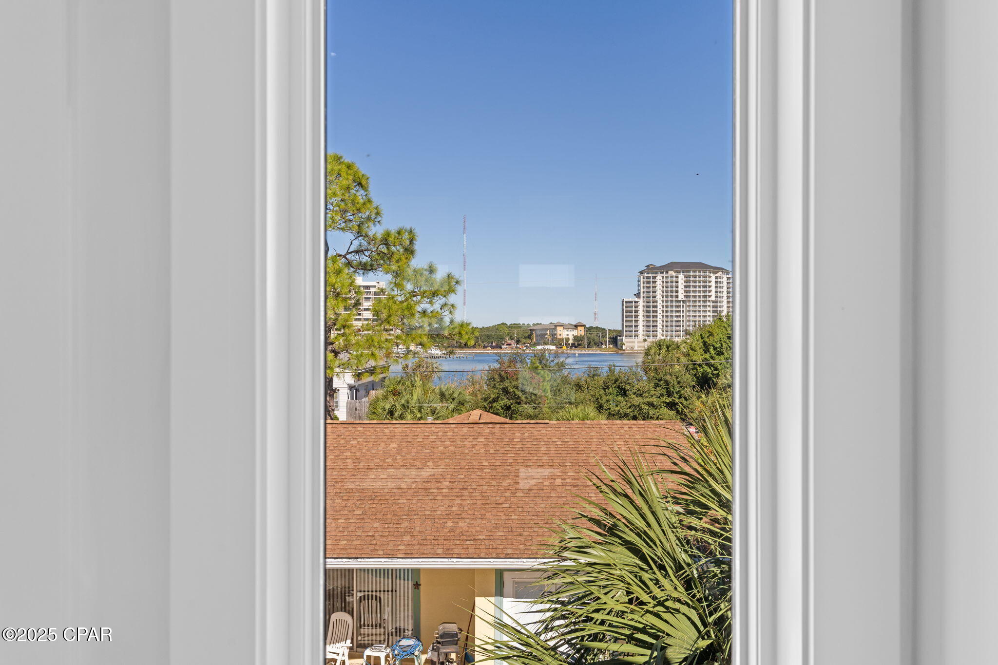 Image 41 For 848 Tropic Avenue