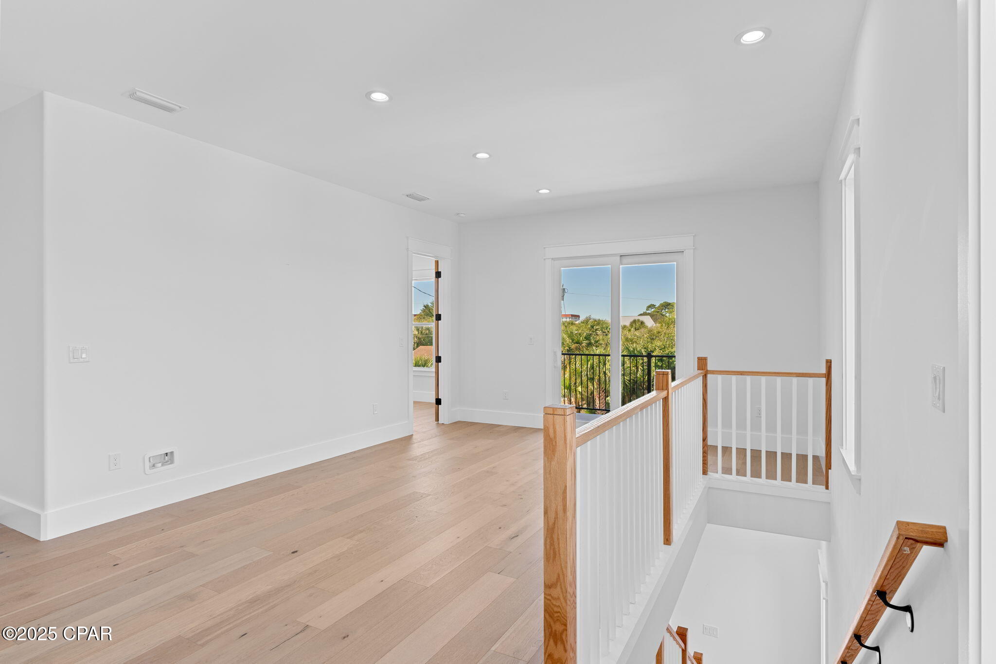 Image 42 For 848 Tropic Avenue