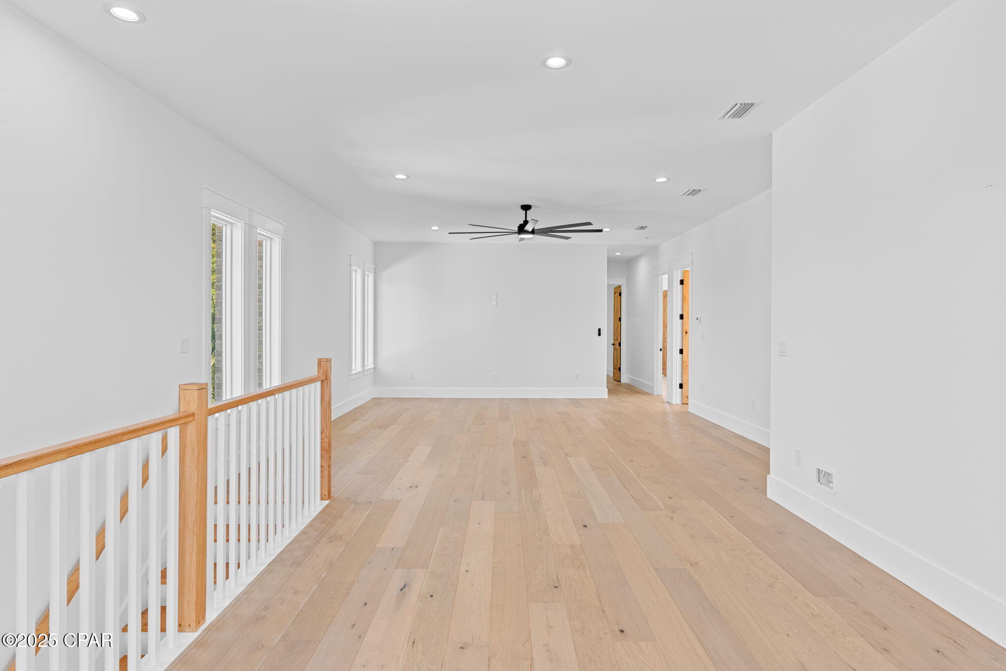 Image 43 For 848 Tropic Avenue