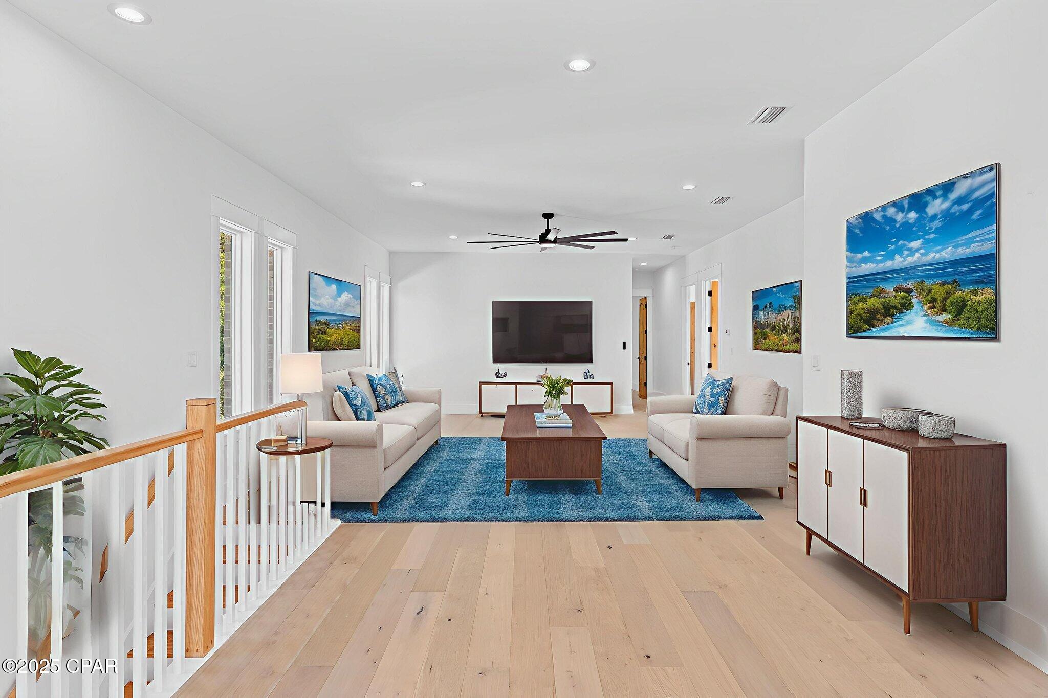 Image 44 For 848 Tropic Avenue