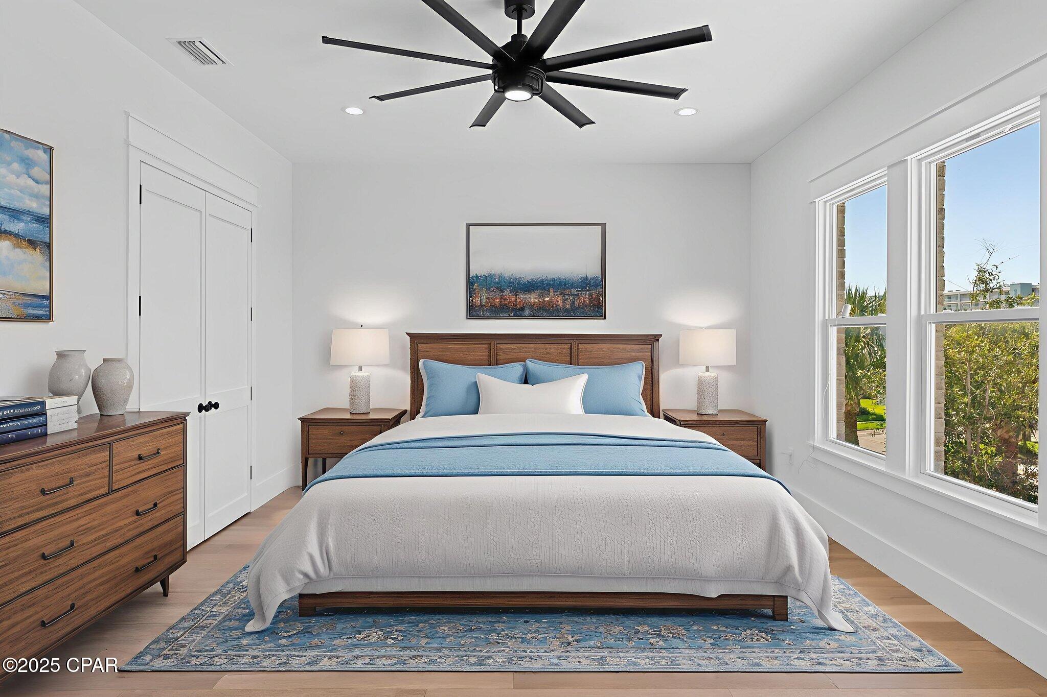 Image 46 For 848 Tropic Avenue