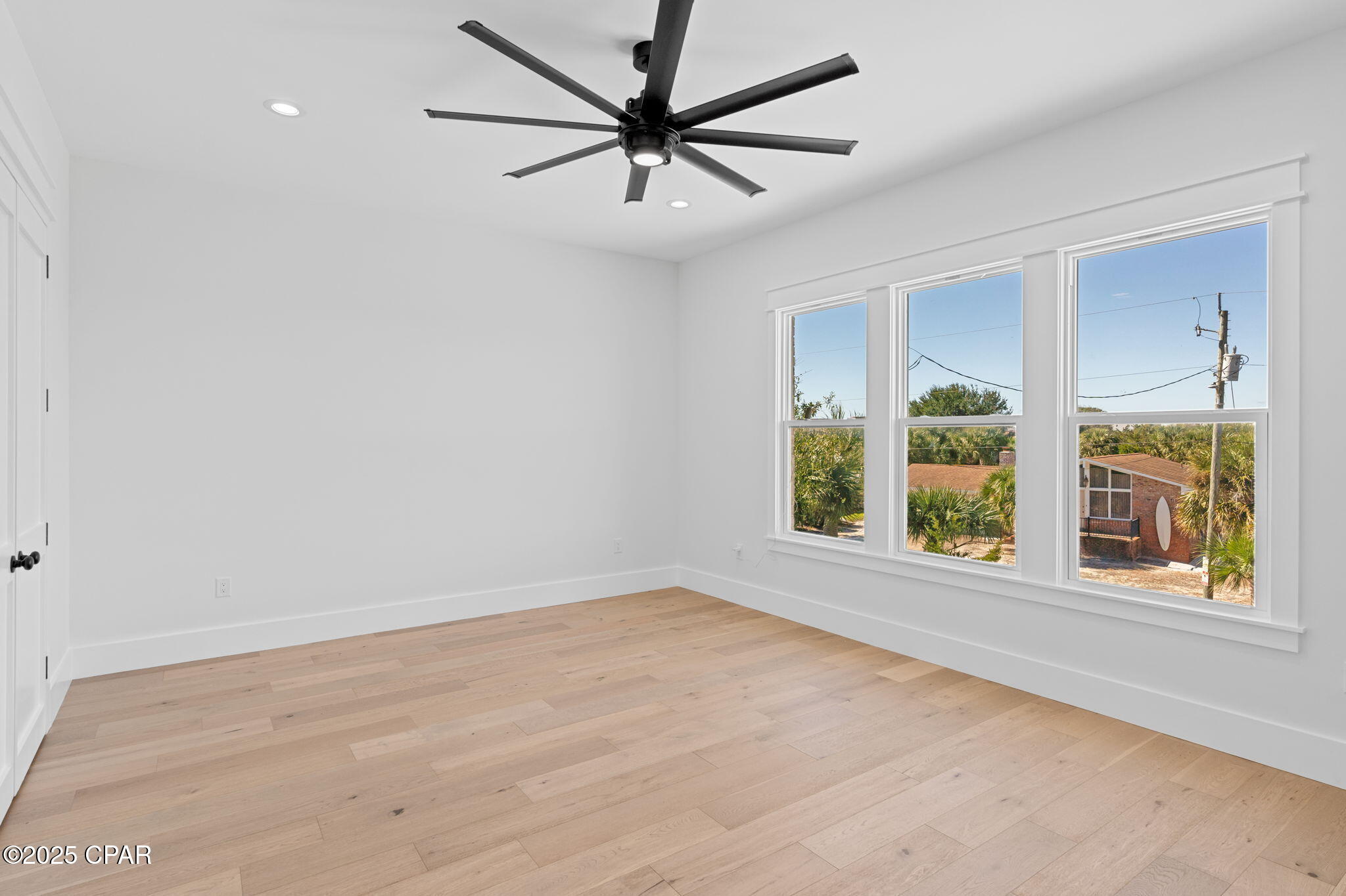 Image 47 For 848 Tropic Avenue