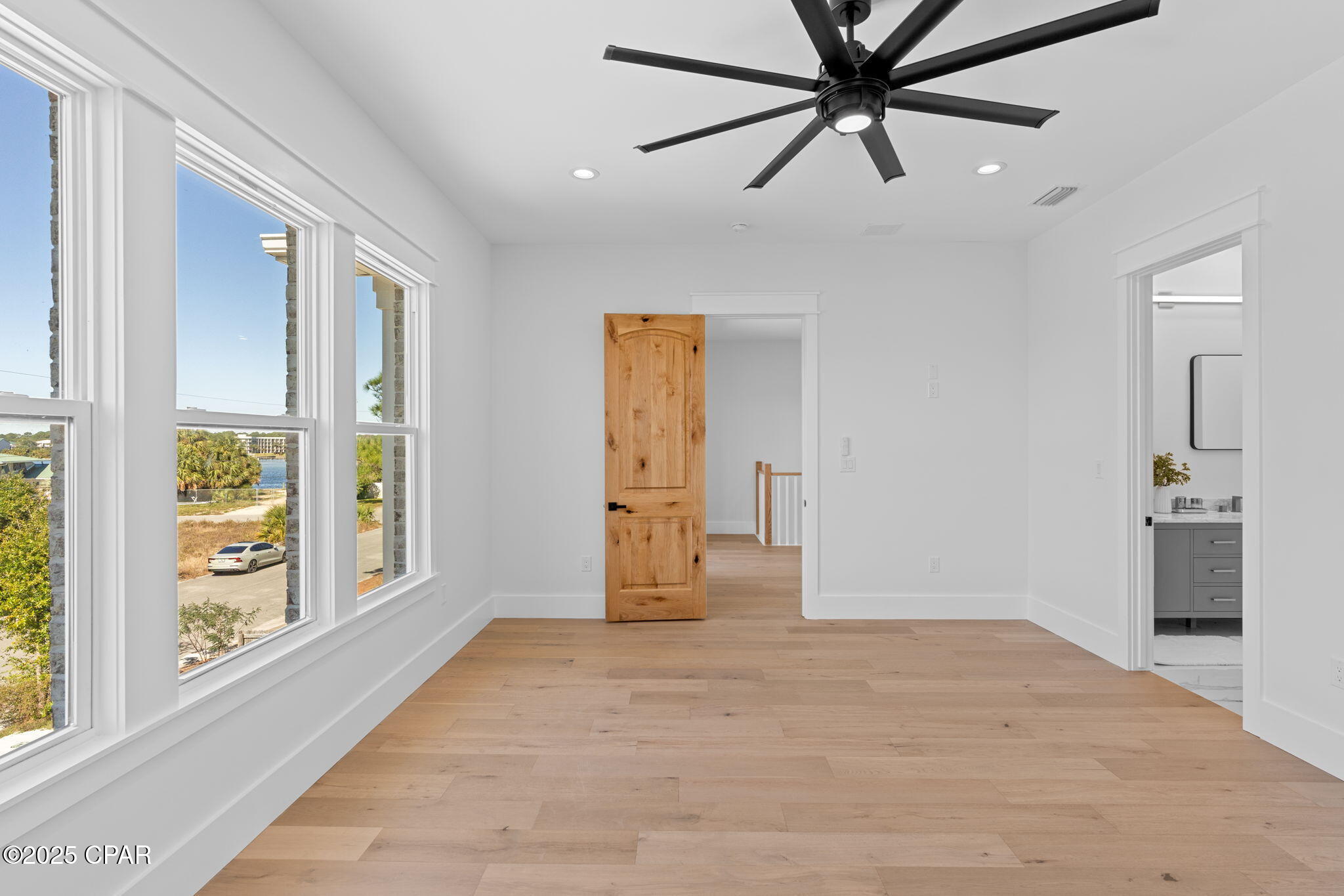 Image 48 For 848 Tropic Avenue