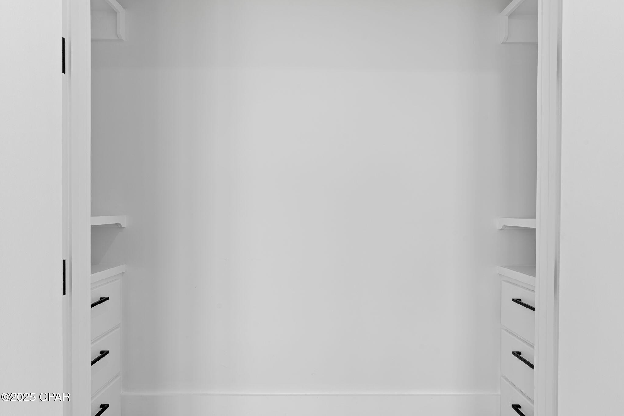 Image 49 For 848 Tropic Avenue