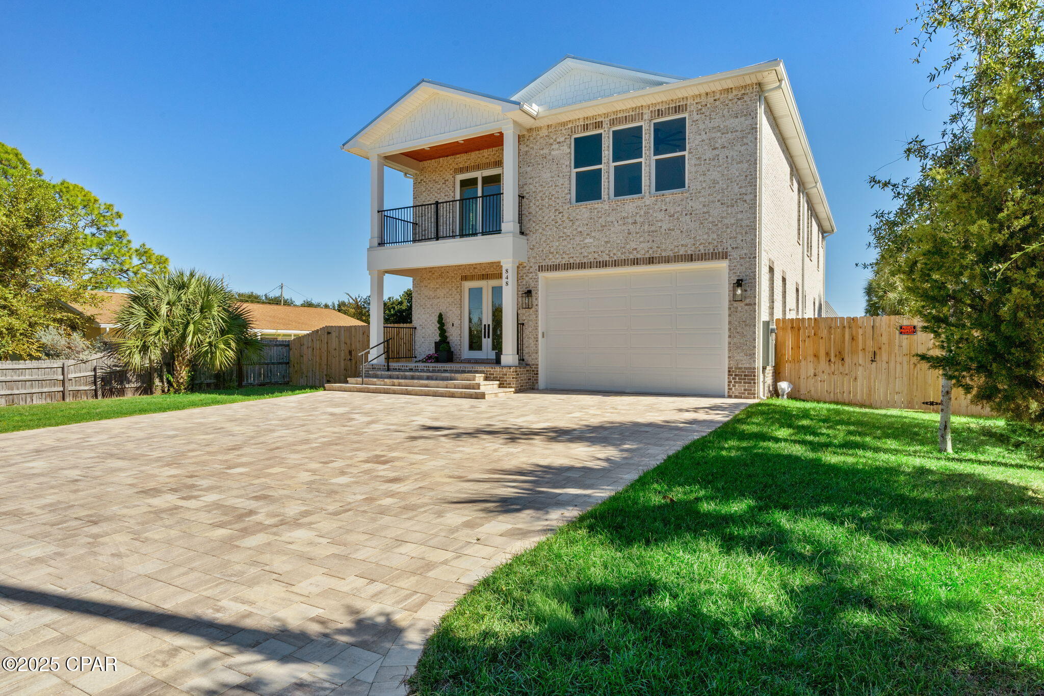 Image 5 For 848 Tropic Avenue