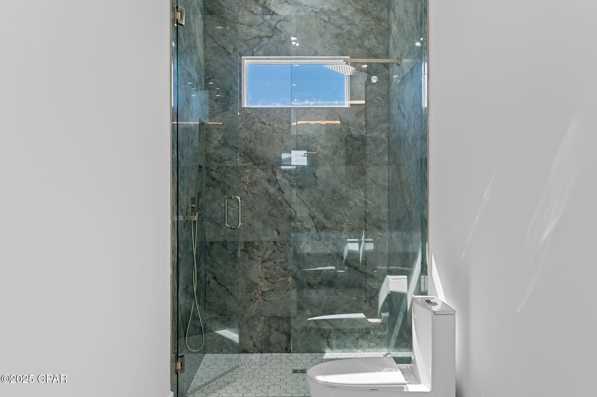 Image 51 For 848 Tropic Avenue