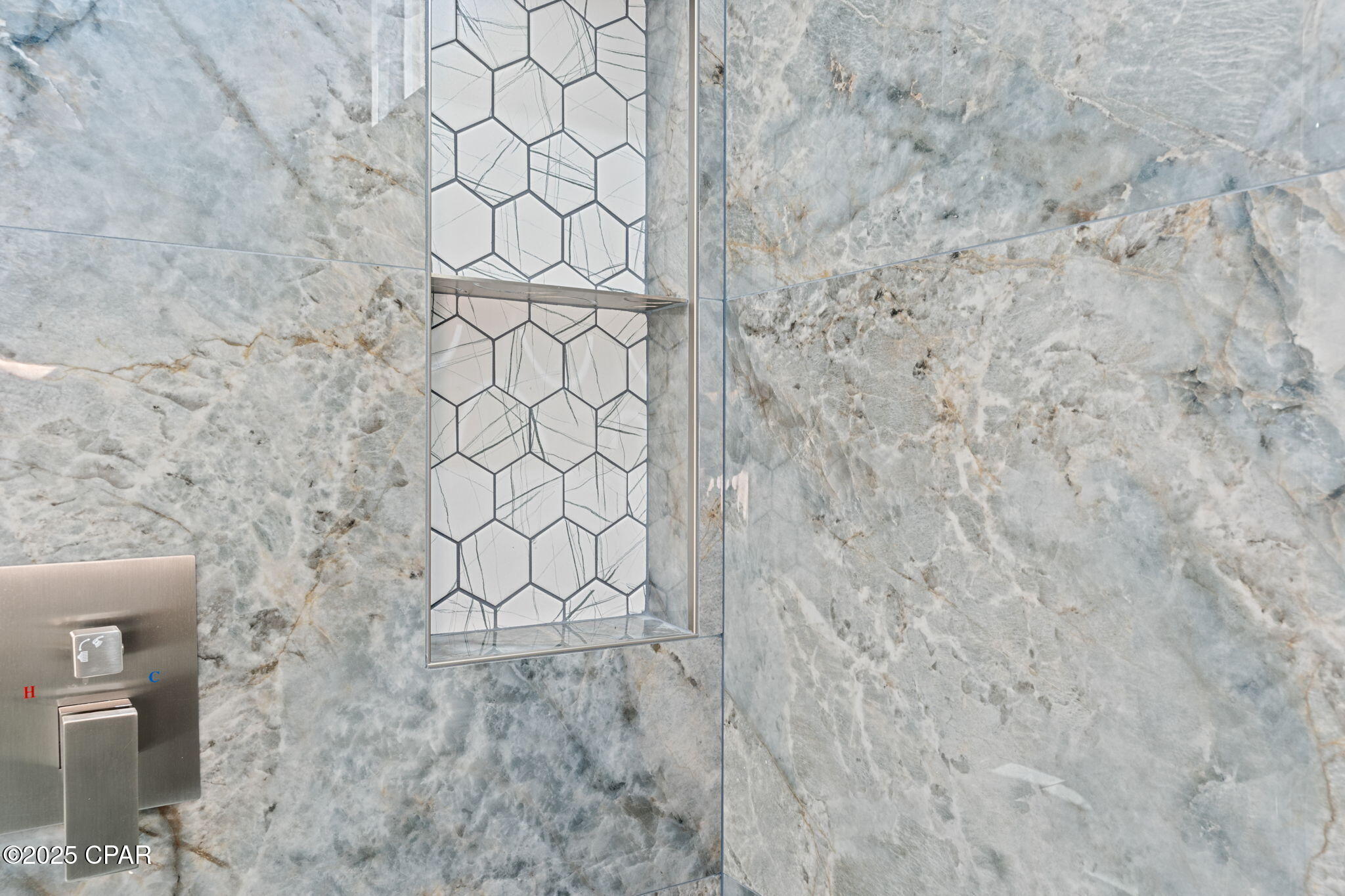 Image 52 For 848 Tropic Avenue