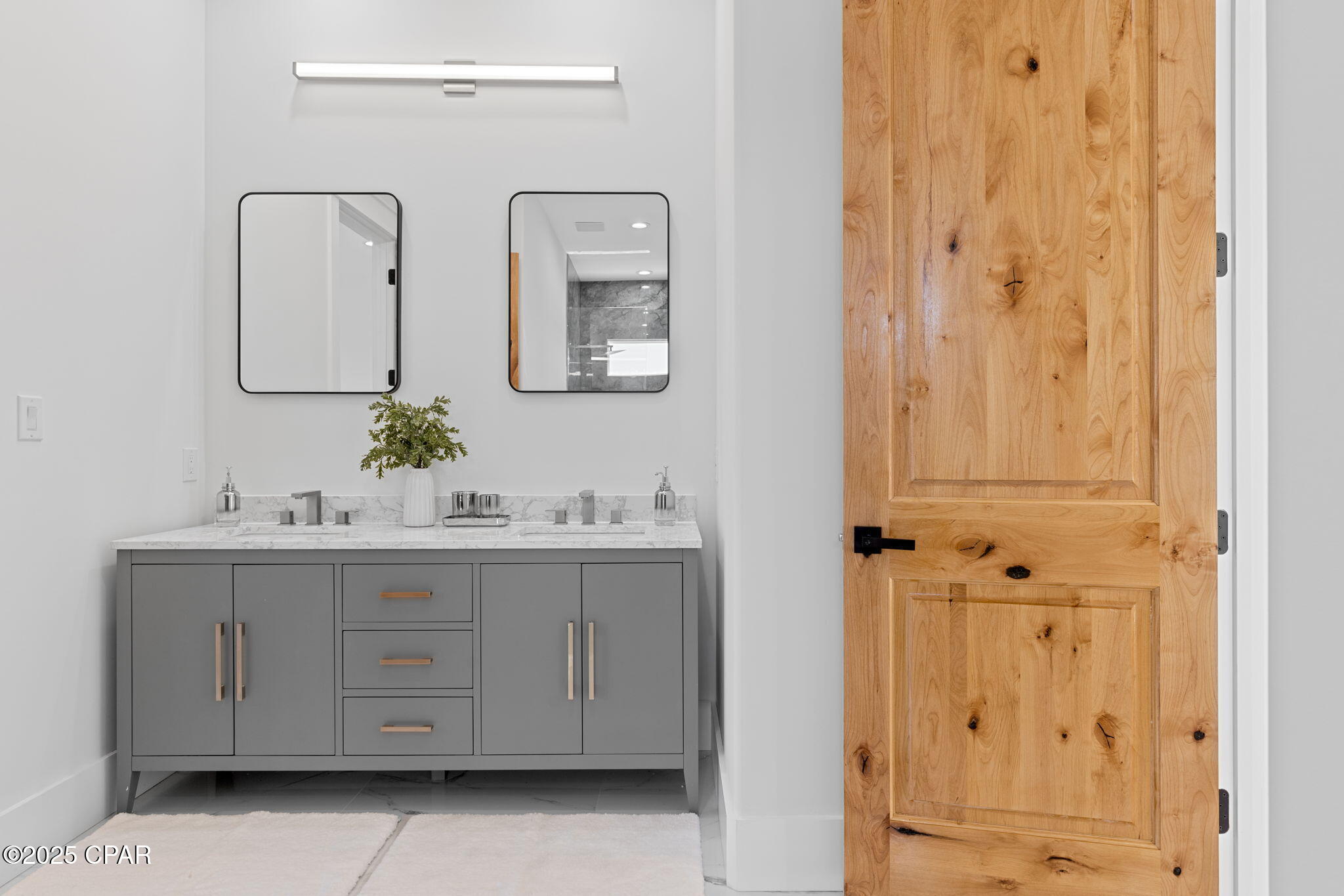 Image 53 For 848 Tropic Avenue