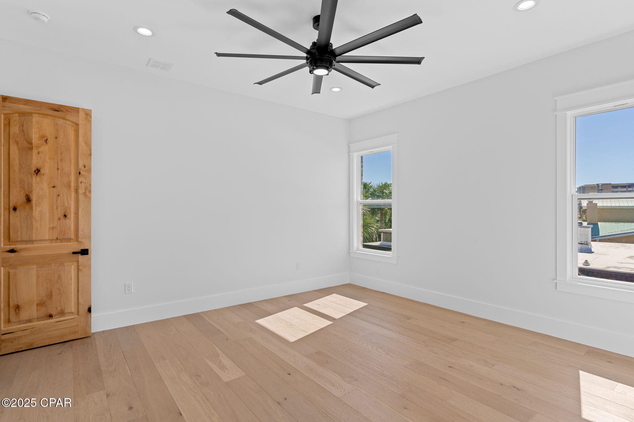 Image 54 For 848 Tropic Avenue