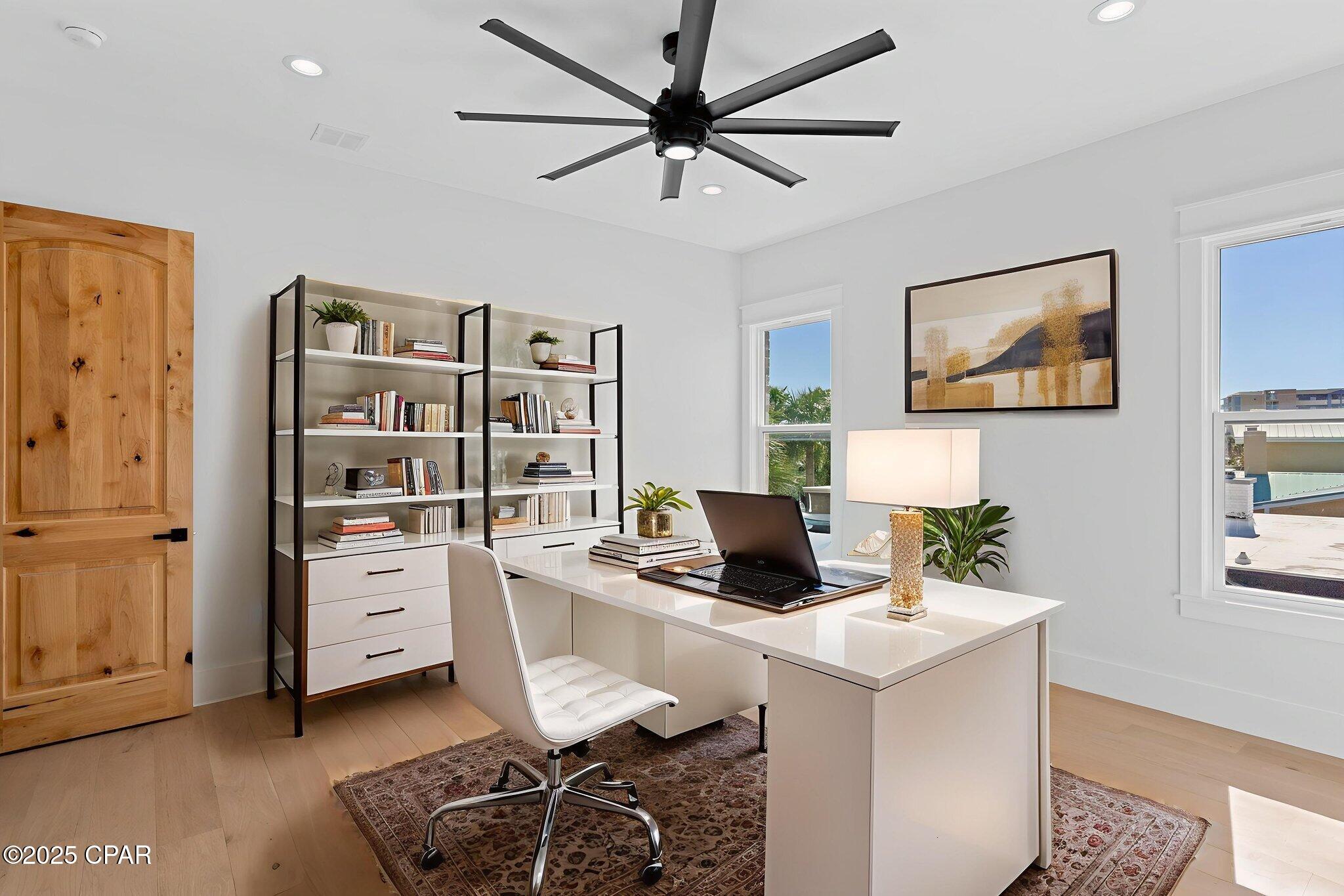 Image 55 For 848 Tropic Avenue