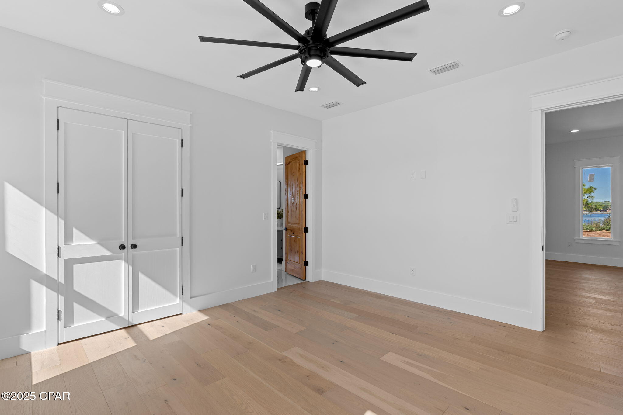 Image 56 For 848 Tropic Avenue