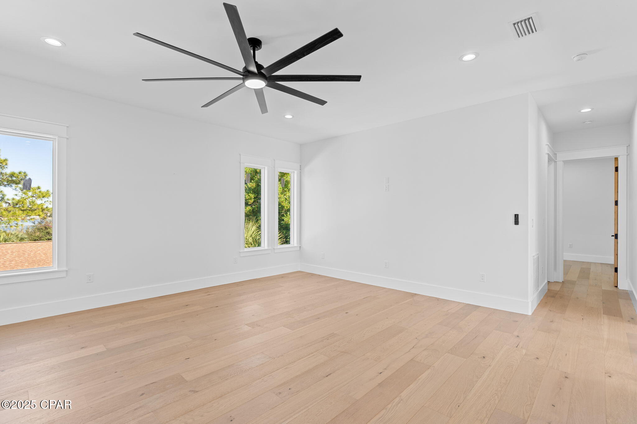 Image 57 For 848 Tropic Avenue