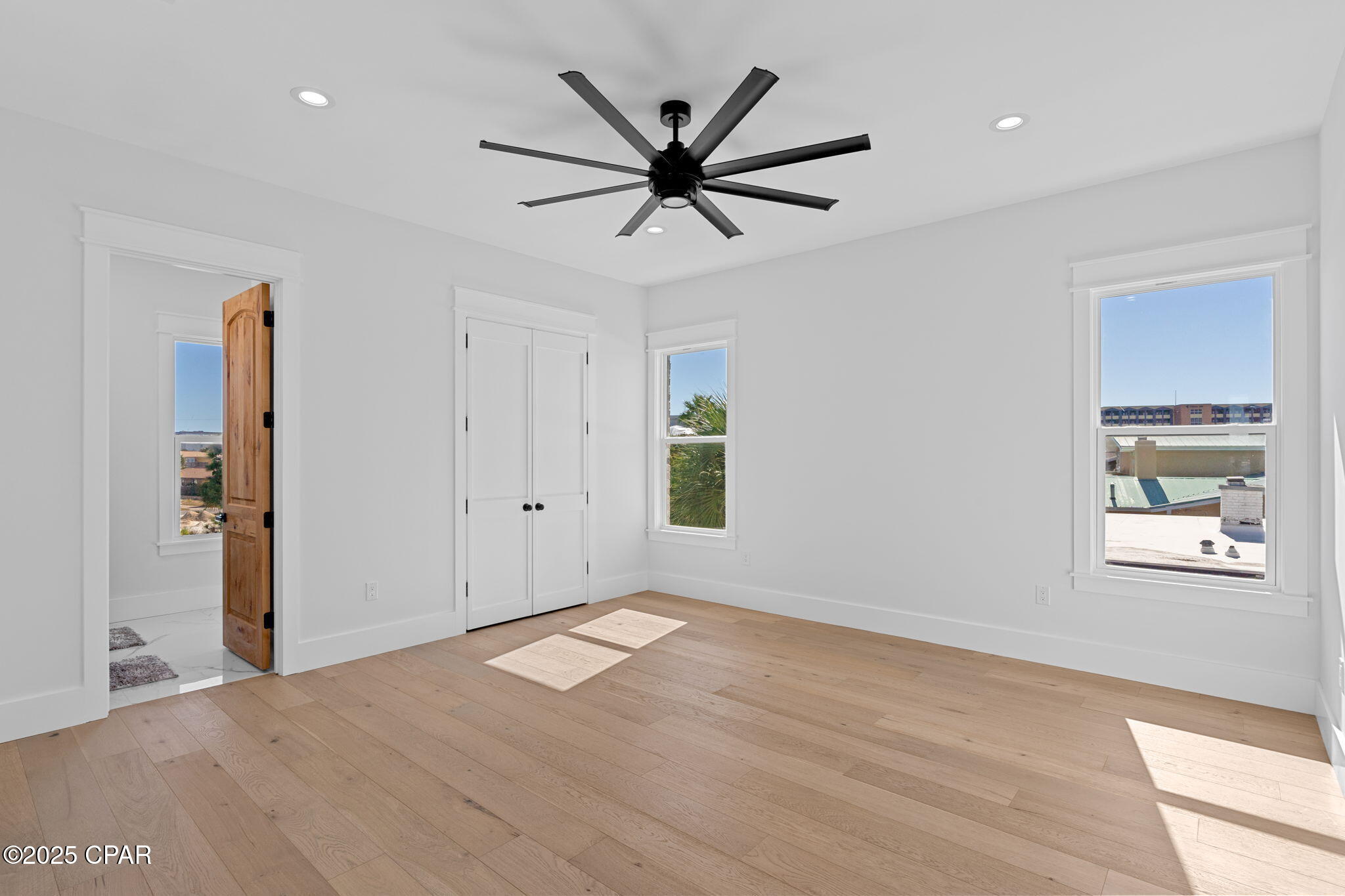 Image 58 For 848 Tropic Avenue