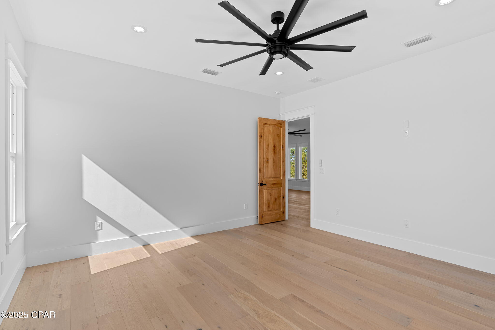 Image 59 For 848 Tropic Avenue