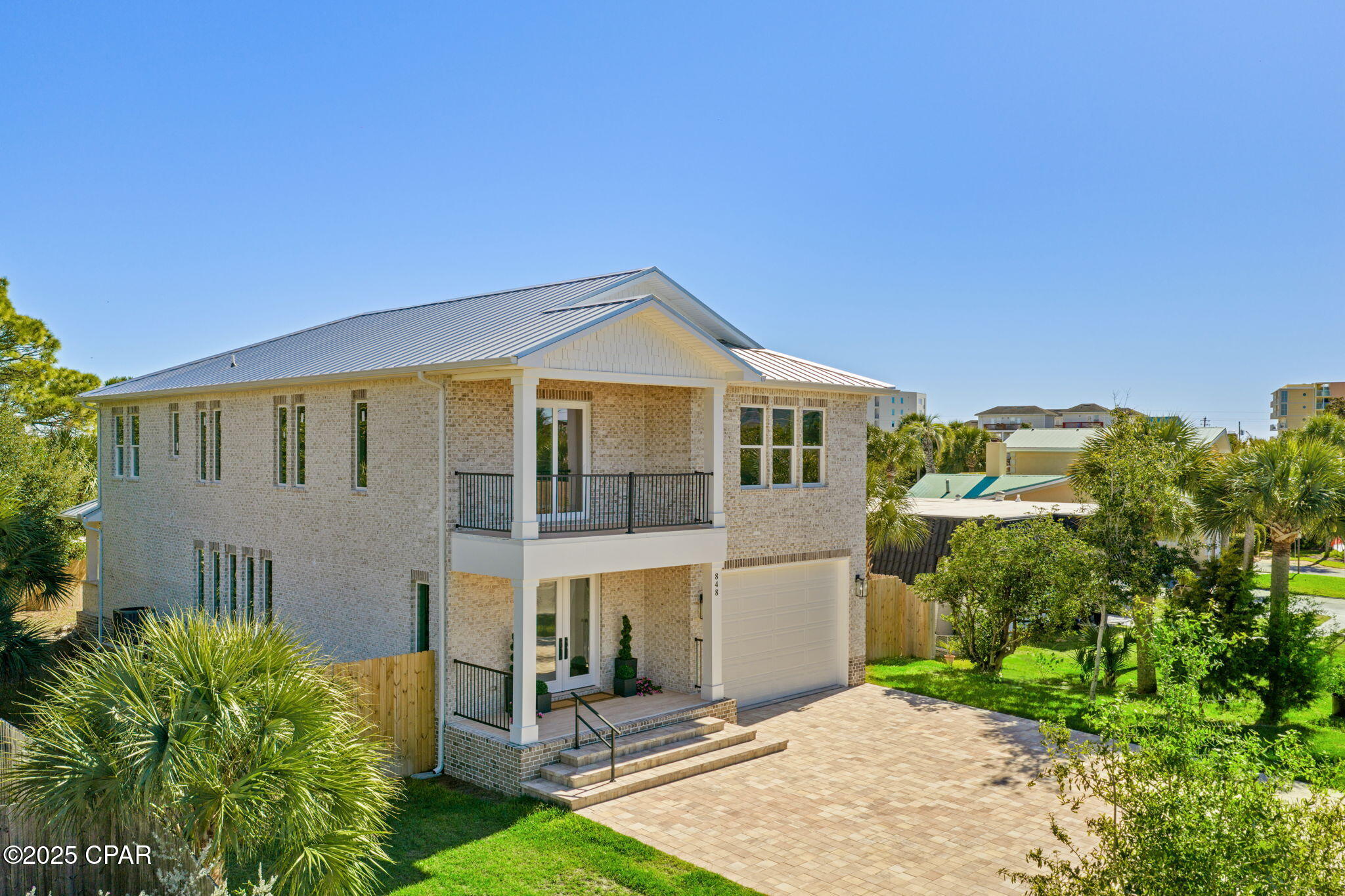 Image 6 For 848 Tropic Avenue