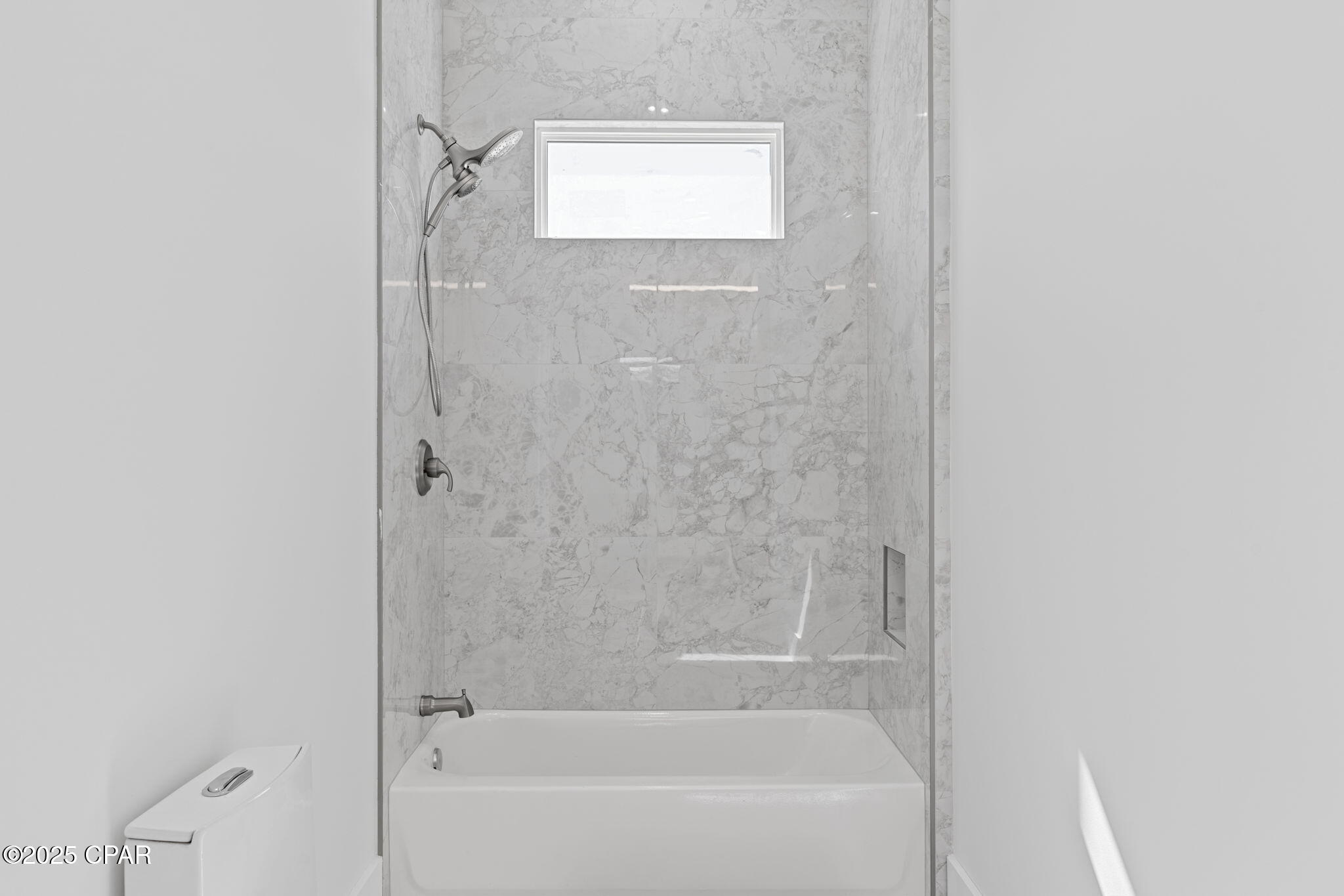 Image 61 For 848 Tropic Avenue