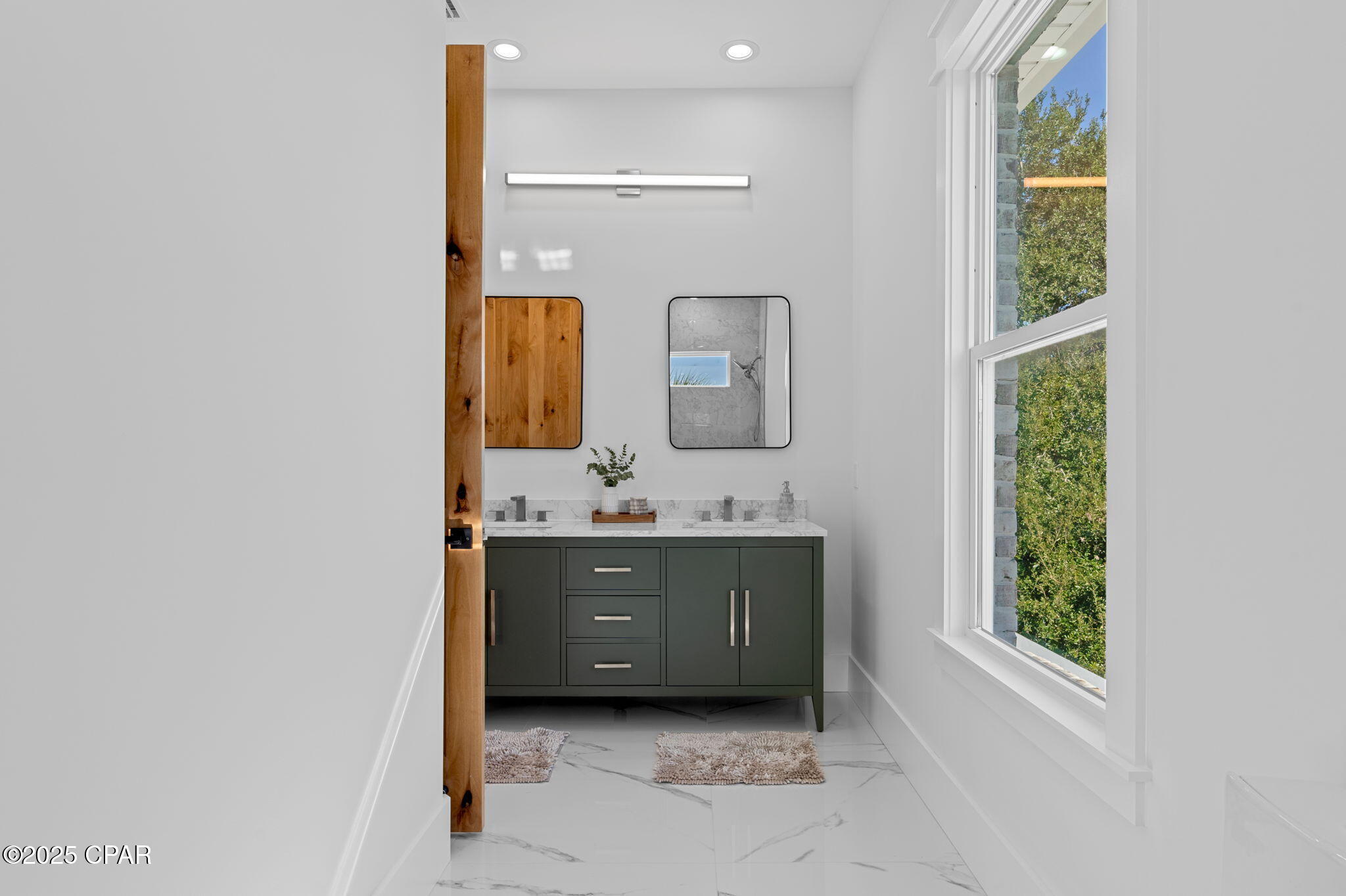 Image 62 For 848 Tropic Avenue