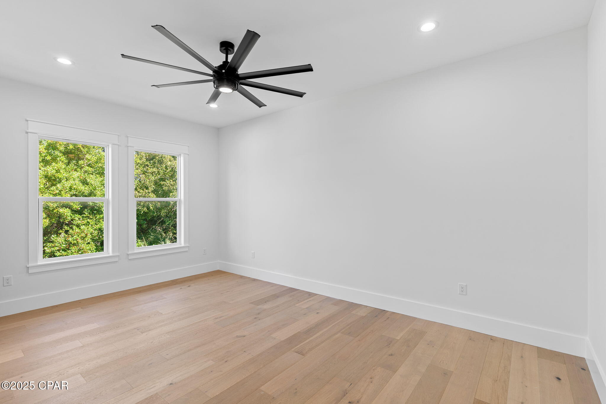 Image 63 For 848 Tropic Avenue