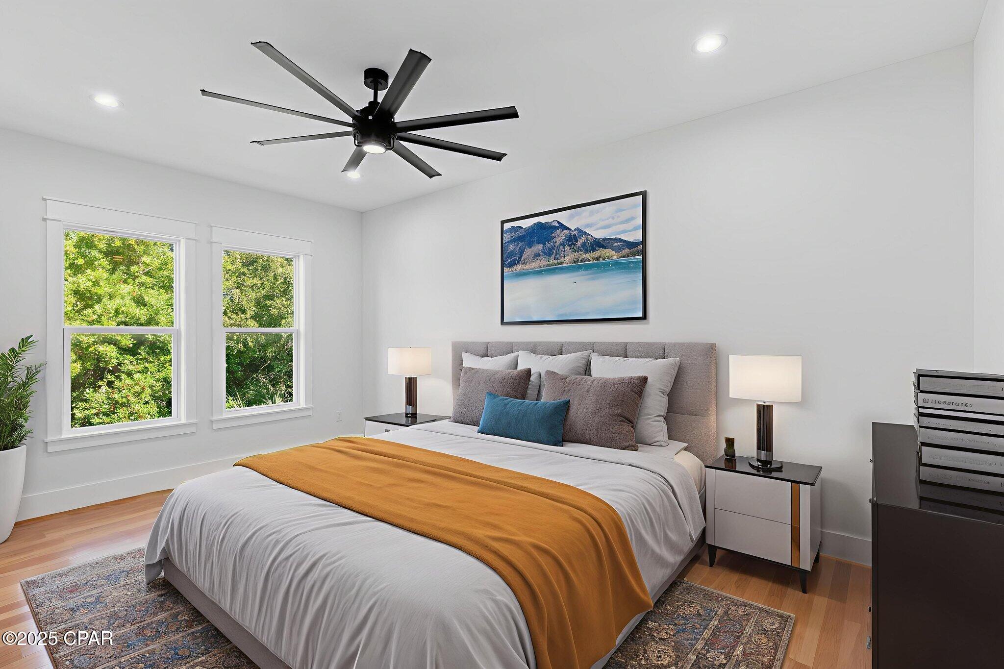 Image 64 For 848 Tropic Avenue