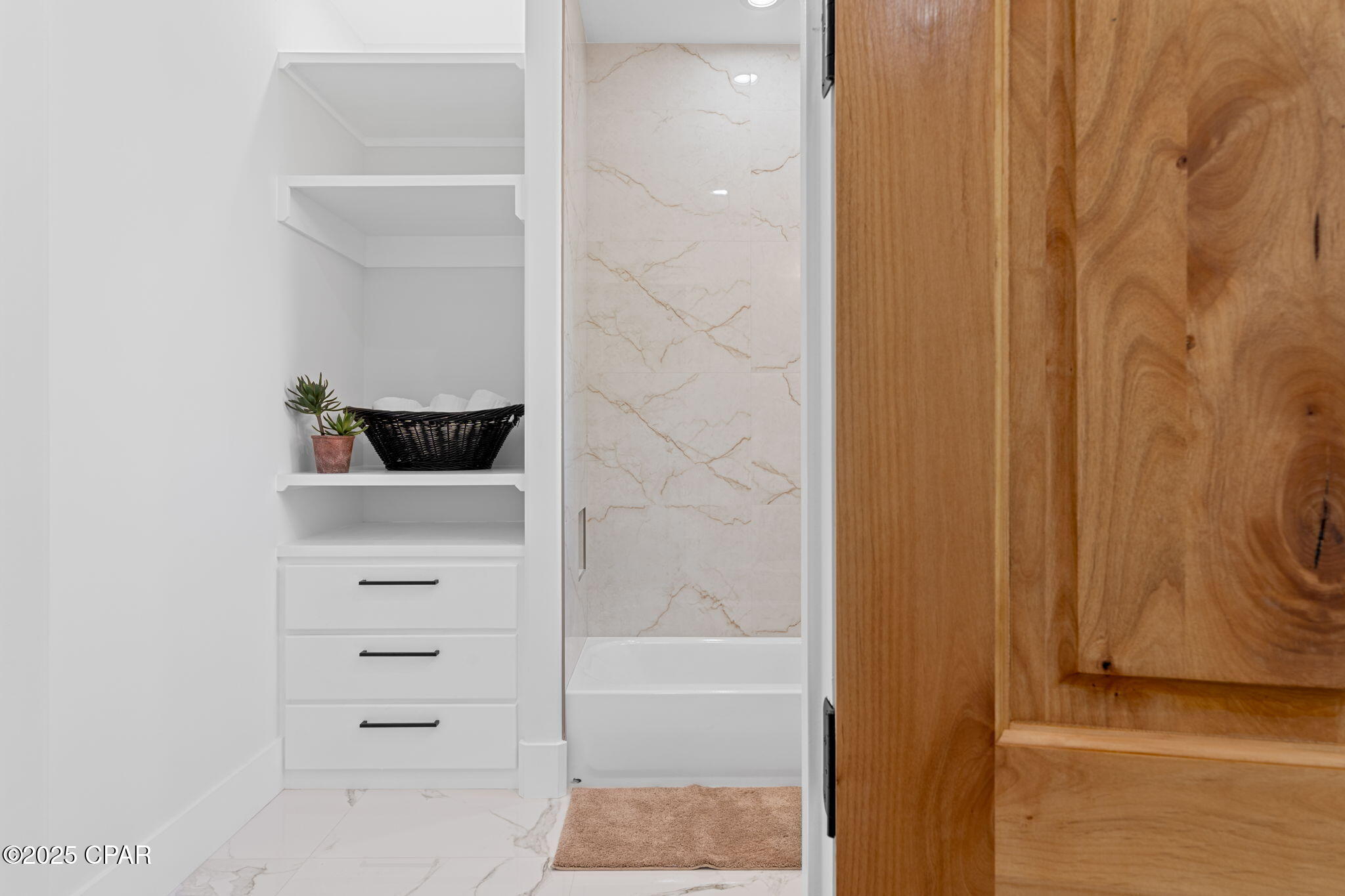 Image 67 For 848 Tropic Avenue