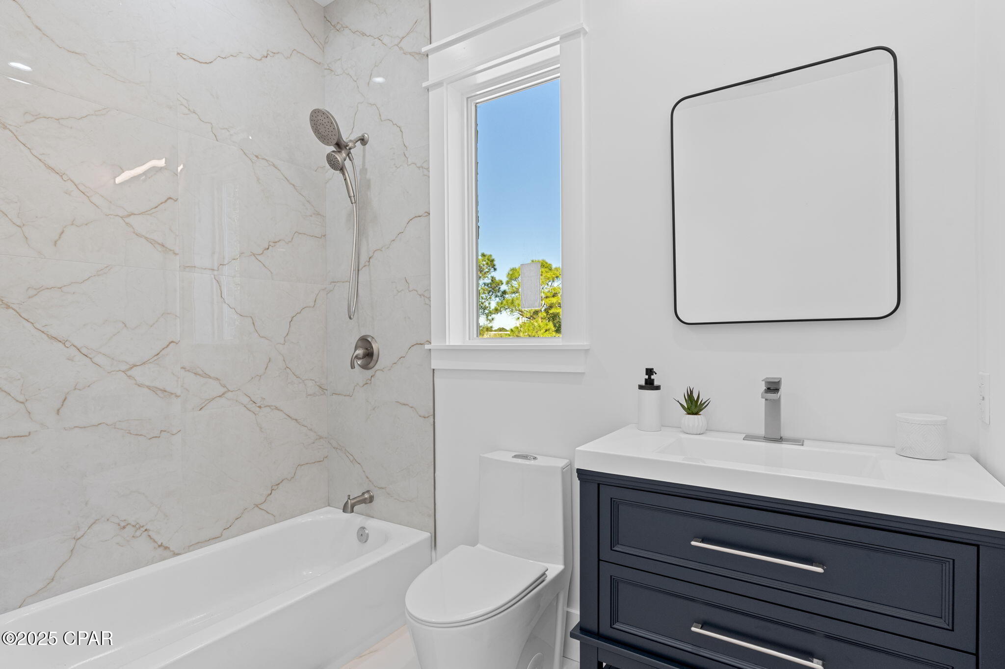 Image 68 For 848 Tropic Avenue