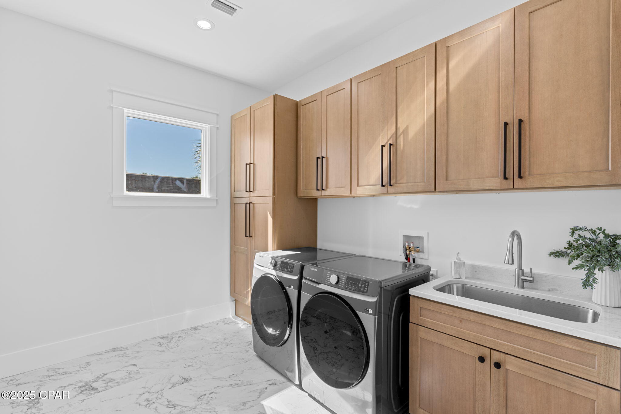 Image 69 For 848 Tropic Avenue