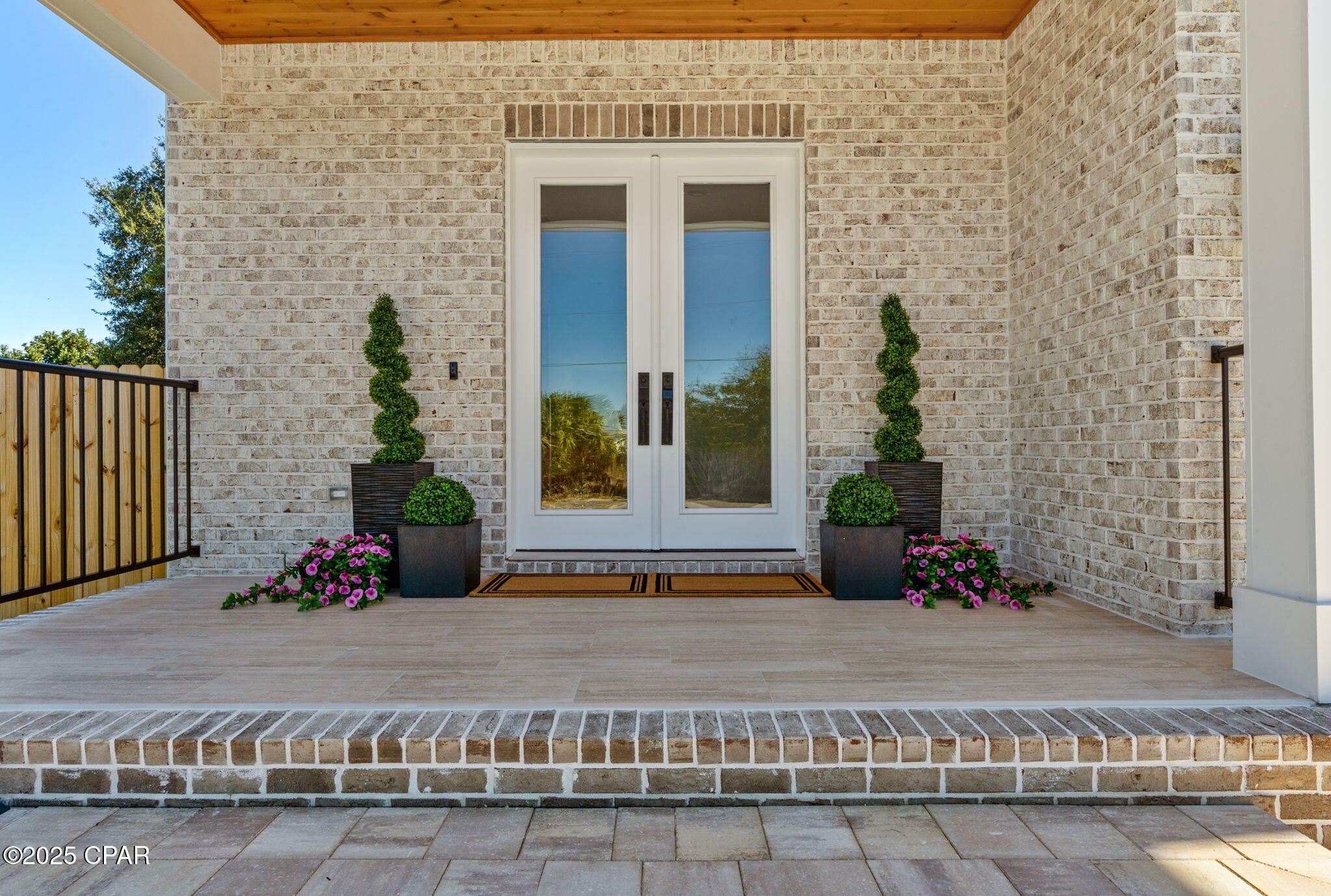 Image 7 For 848 Tropic Avenue