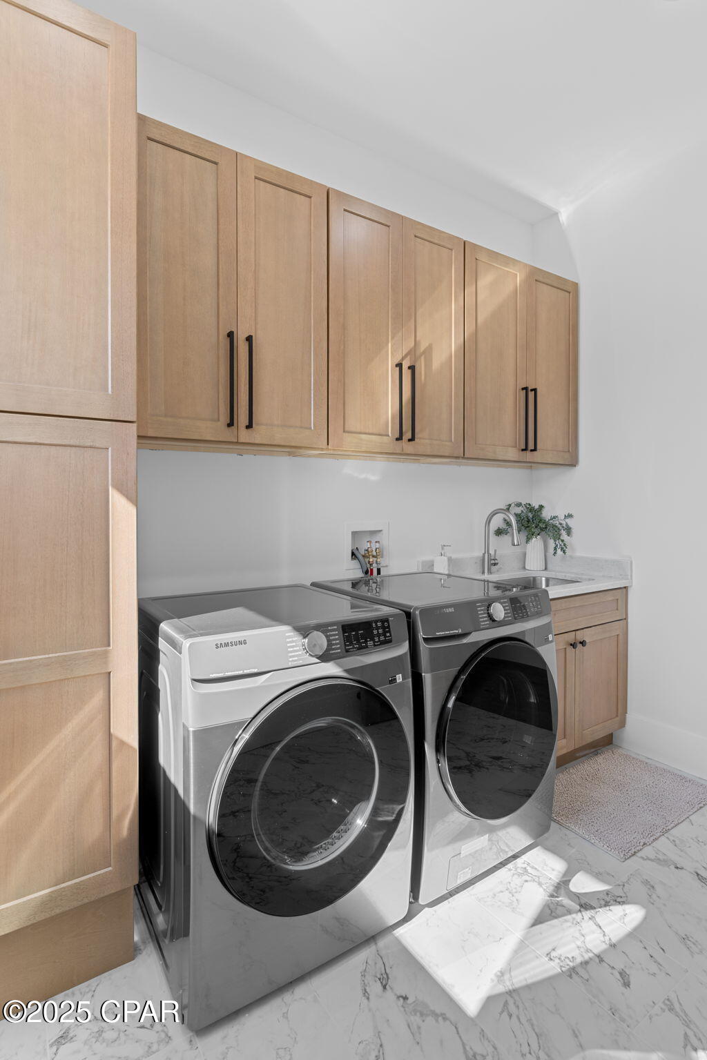 Image 70 For 848 Tropic Avenue