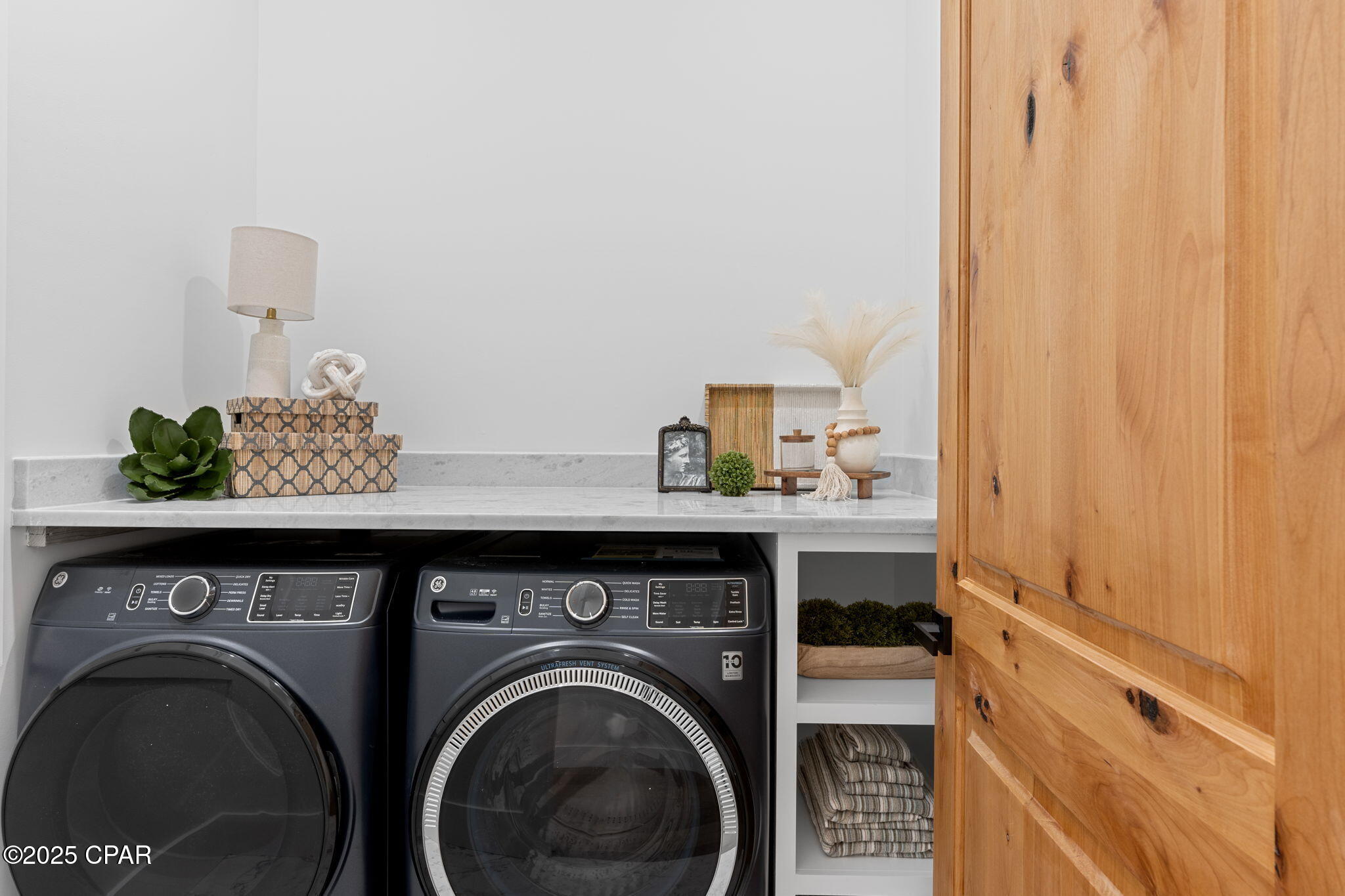 Image 71 For 848 Tropic Avenue