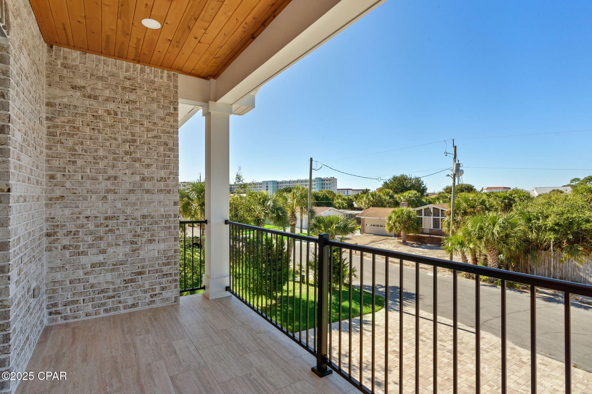 Image 73 For 848 Tropic Avenue