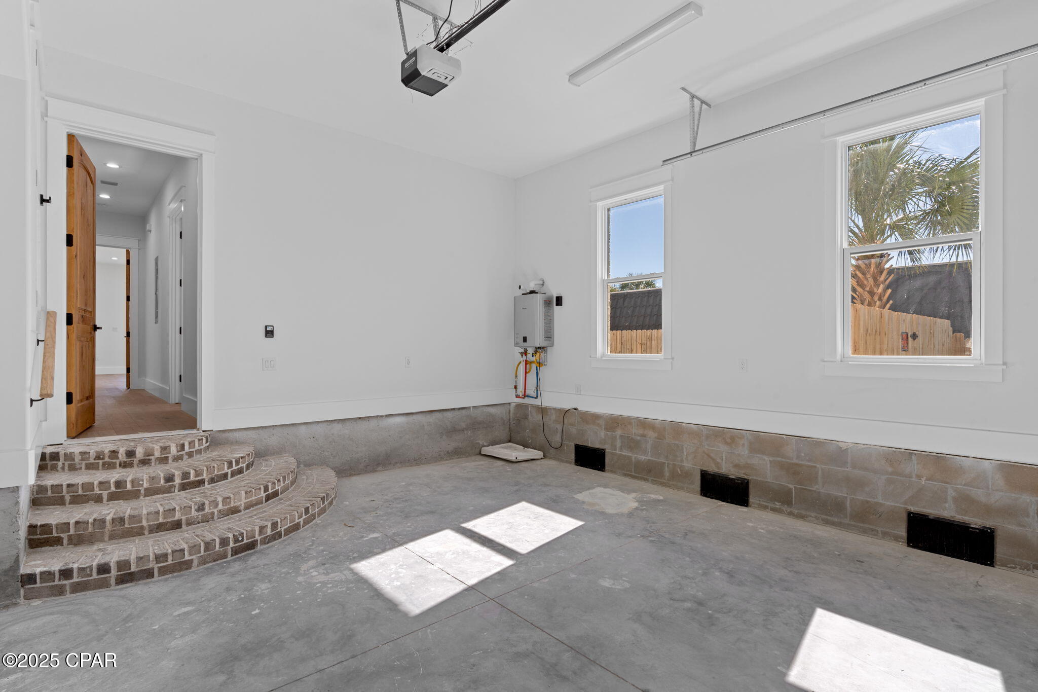 Image 74 For 848 Tropic Avenue