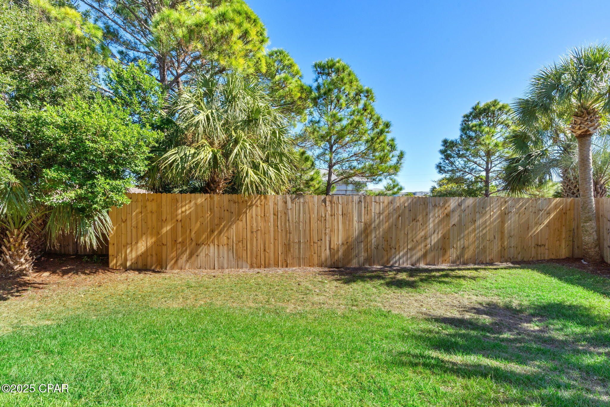 Image 75 For 848 Tropic Avenue